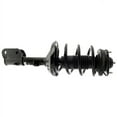 thumbnail image 4 of Kyb Suspension Strut And Coil Spring Assembly P/N:Sr4523 Fits select: 2005-2006 HONDA ODYSSEY, 4 of 5