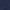 Dress Blue Navy, variant on Port Authority Core Soft Shell Jacket