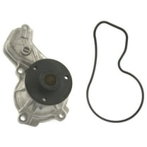 AisinEngine Water Pump