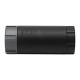 thumbnail image 4 of Airsoft Tracer, Aleación De Aluminio Paintball Tracer Recordatorio De Batería Baja Despertador Automático Para Accesorios De Películas Efecto De Fuego Simulado, 4 of 8