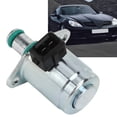thumbnail image 4 of Power Steering Proportioning Valve, Stable Performance 2214600184 Simple To Install  For W211 W164 R171, 4 of 8