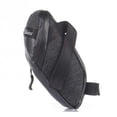 thumbnail image 3 of Lizard Skins Super Cache Saddle Bag  Bag Lizard Saddle Super Cache Jet-bk, 3 of 6