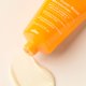 thumbnail image 5 of Crema hidratante Paula's Choice C5 Super Boost con 5% de vitamina C, 5 of 6