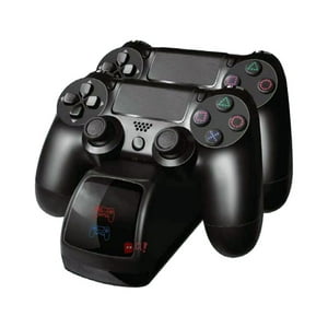 3D cabina PS5 controlador de pared soporte de pared para Play Station 5  digital o disco DualSense rojo
