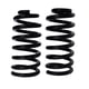 thumbnail image 2 of Resortes AG para Auto Delanteros para Chevrolet Cheyenne 2007 a 2013 2 Piezas Nuevos, 2 of 5