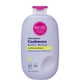 thumbnail image 1 of EOS Shea Better - Gel de ba&ntilde;o de cachemira, vainilla cachemira, hidratante y nutritivo, f&oacute;rmula de gel cremoso equilibrado de pH, libre de parabenos ni ftalatos, piel sensible, 1, 1 of 9