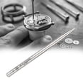 thumbnail image 4 of OTVIAP Steel Watch Hands Fitting Tool Hour Minute Watch Hand Setting Press Presser Watch Repairing Tool (9mm),Watch Hands Presser, 4 of 8