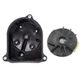 thumbnail image 3 of Ignition Distributor Cap, Rotor, and Gasket Kits 30102-P54-006 30102-PT2-006 for -V Accord 1995-2002, 3 of 5