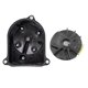 thumbnail image 3 of Ignition Distributor Cap, Rotor, and Gasket Kits 30102-P54-006 30102-PT2-006 for -V Accord 1995-2002, 3 of 5