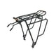 thumbnail image 1 of Portaequipajes trasero para bicicleta, asiento trasero, práctico portaequipajes para bicicleta, portaequipajes para bicicleta plegable y ciclismo, 1 of 9