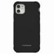 thumbnail image 2 of Funda para  iPhone 11 (6.1) Grado militar PureGear Dualtek Negro, 2 of 4