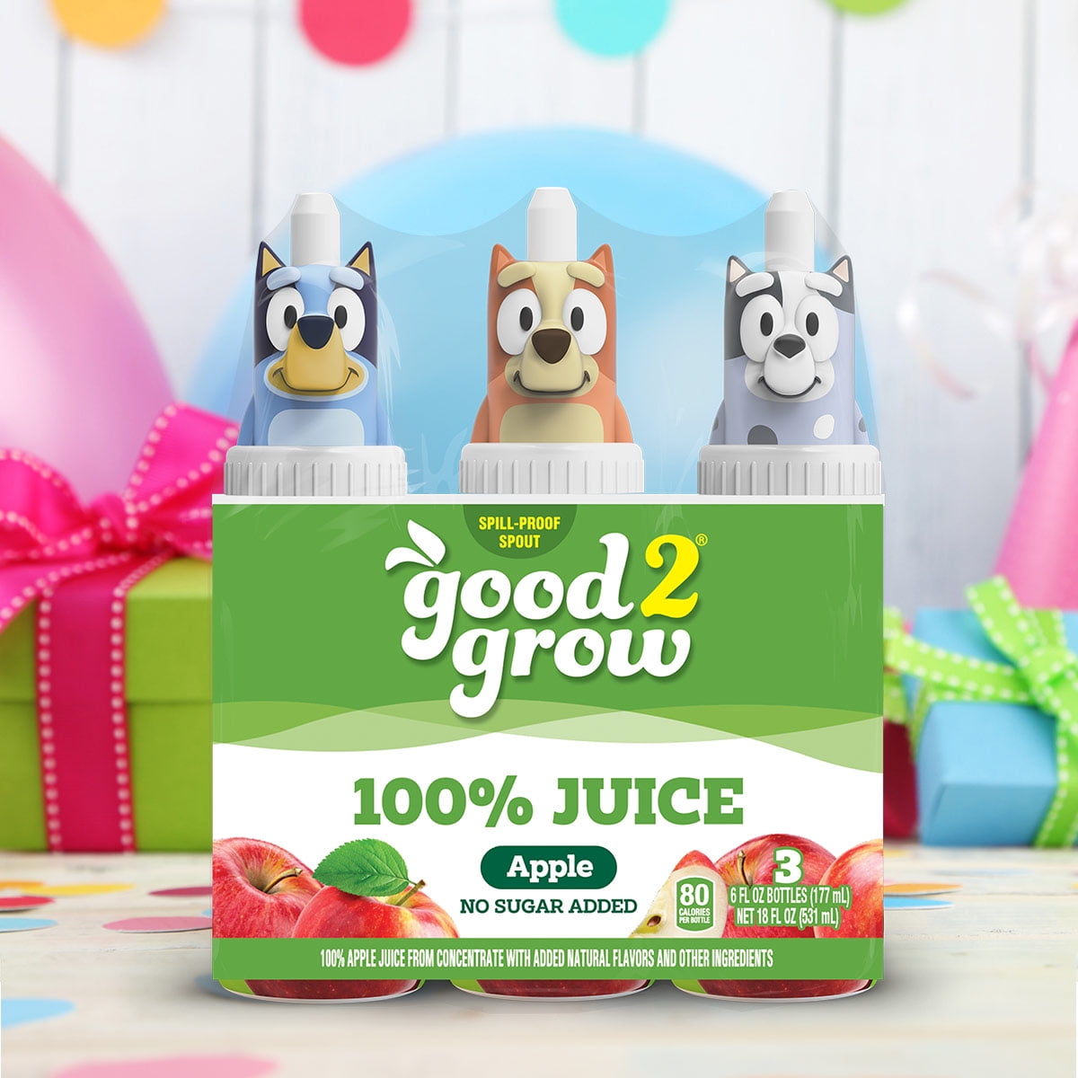 5be6b8f1-7dae-400d-963e-