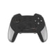 thumbnail image 1 of Gamepad inalámbrico BT con función de giroscopio con función de vibración de doble motor, 1 of 7