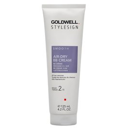 ボディクリーム THE BODY SHOP JAPANESE CAMELLIA CREAM Spa of the World™ Japanese Camellia Cream | Body Care | The