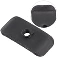 thumbnail image 4 of N087375 Lock Tab for Power Tool Dwx724/Dwx723 Stand Miter Saw Accessories, 4 of 9