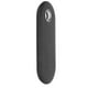 thumbnail image 5 of Cargador inalámbrico Qi 3 en 1 X9 para iPhone 13/13 Pro/13 Pro Max/13 Mini/12/12 Pro Max, color negro, 5 of 5
