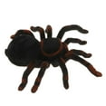thumbnail image 1 of Esquirla Télécommande Infrarouge Jouet Réaliste en Peluche pour Halloween, 1 of 8