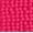 Hot Pink, variant on Bath Mat By LuxUrux-Extra-Soft Plush Bath Shower Bathroom Rug,1'' Chenille Microfiber Material, Super Absorbent Shaggy Bath Rug. Machine Wash & Dry (15 x 23, Turquoise)