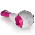 thumbnail image 2 of Respiratory Muscle Trainer Mucus Clearance Removal Device Help Lung Exerciser, 2 of 2