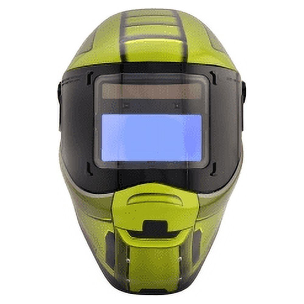 Save Phace Master Sergeant RFP F-Series Welding Helmet - N/A