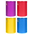 thumbnail image 2 of Ymkly 4pcs/Set 1 Gallon Mesh Bag Bubble Bag Kit Set Of 4pcs Bag Bags Extraction Bags With Pressing Screen And Carrying Bag, 2 of 9