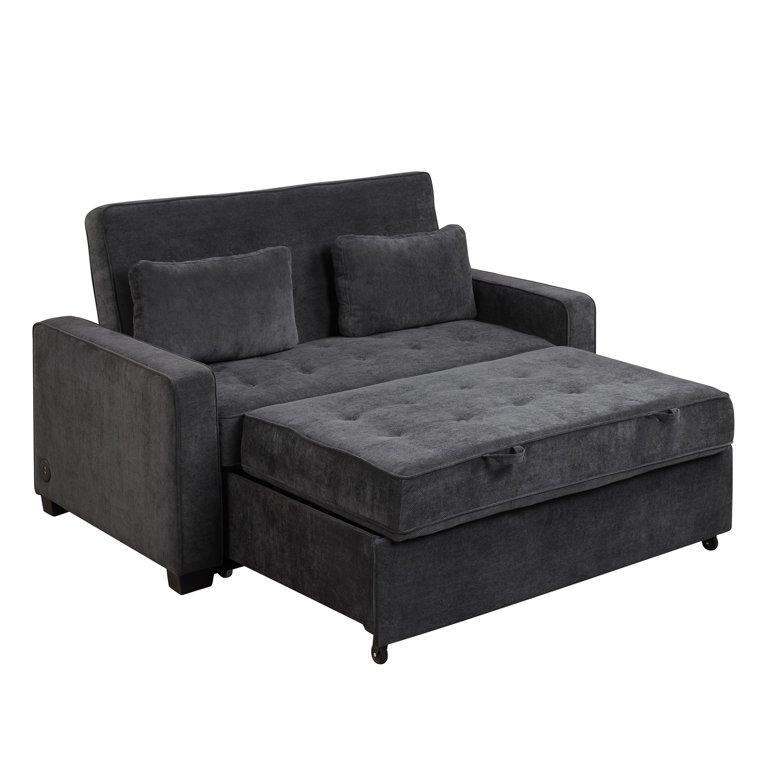 Room And Board Sleeper Sofa Clearance Matttroy