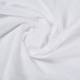 thumbnail image 3 of Saco de dormir portátil de viaje, ligero, no tejido, para aventuras al aire libre y uso en hoteles, 220 x 180 cm, 3 of 8