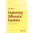 thumbnail image 1 of Engineering Differential Equations: Theory and Applications, 1 of 1