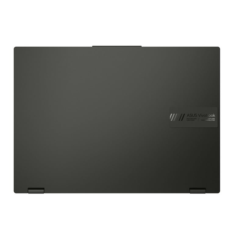 ASUS Vivobook S 16 Flip 16 inch Touch 2-in-1 Windows Laptop ASUS Vivobook S 16 Flip 16 inch Touch 2-in-1 Windows Laptop