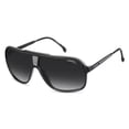 thumbnail image 1 of Lentes de Sol Grand Prix 3 para Hombre Polarizado 20538408A64WJ negro Unitalla, 1 of 5
