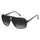 thumbnail image 1 of Lentes de Sol Grand Prix 3 para Hombre Polarizado 20538408A64WJ negro Unitalla, 1 of 5