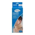 thumbnail image 2 of Collarín cervical Medimart grande 1 pza, 2 of 4