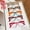 1.0X, variant on Retro Cat Eye Reading Glasses for Men Women - Vintage Full Frame +1.0 to +4.0 Magnification, Scratch-Resistant Lenses, 5 Color Options, Daily Casual Office Eyewear