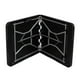 thumbnail image 5 of Mesa Tipo Portafolio Plegable C/C 183 Cm Negra Lifetime 80788CHN Lifetime 80788CHN, 5 of 7