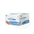 thumbnail image 1 of Toallitas Húmedas WaterWipes 540 piezas, 1 of 5
