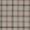 Purple, variant on Men's Twill Tattersal Dress Shirt Lvndr 15.5 (32-33)