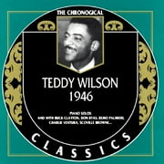 Teddy Wilson 1946