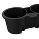 thumbnail image 2 of Soporte para botella de bebida, soporte antideslizante para bebidas para Tesla Model 3 (negro) Ndcxsfigh Accesorios para autos y motos, 2 of 8