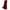 Wine, variant on DTBPRQ Women's Cotton Fall Dress Long Sleeve Loose Plain Maxi Dresses Casual Long Dresses with Pockets