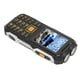 thumbnail image 4 of 2G Seniors Unlocked Phone ANGGREK Otros, 4 of 8