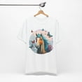 thumbnail image 4 of Animals Shirt, Shirt with Horse, 4 of 22