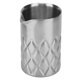 thumbnail image 5 of Jarra para espumar leche de acero inoxidable de 500ml, taza, jarra para café y leche, jarra para Latte Art Home Bar, 5 of 8