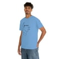 thumbnail image 6 of Gemini Tee, 6 of 9