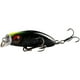 thumbnail image 2 of Hot6sl Ofertas de La Semana Nuevos Señuelos de Pesca, Cebos, Anzuelos, Aparejos, Cebos de Pesca, Aparejos, Equipo de Pesca Al Aire Libre., 2 of 3