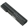 thumbnail interactive-video image 1 of Replacement Laptop Battery For Toshiba Satellite A205 A300 L505 A505 Series - 5200mAh 6-Cell Li-Ion 1 of 4