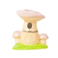 thumbnail image 4 of S SERENABLE Hamster Water Bottle Stand Leakproof Rack for Landscape Tabletop Centerpiece Pink, 4 of 9