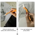 thumbnail image 5 of 1 Set of Sketch Wipe Trimmer Sketch Smudge Erase Rub Artist Drawing Tools, 5 of 5