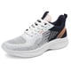 thumbnail image 1 of Casual Mocasines Casuales Hombres Malla Transpirable Acolchada Accesorios Al Aire Libre, 1 of 9
