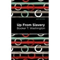 thumbnail image 2 of Up From Slave (Éditions Menthe), 2 of 2