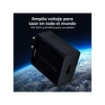 thumbnail image 4 of Cubo Cargador De Pared De 5v A 3.5a Para Celulares Y Tableta Con Carga Rápida, 4 of 8